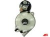 AS-PL S0454 Starter